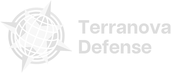 Terranova Defense